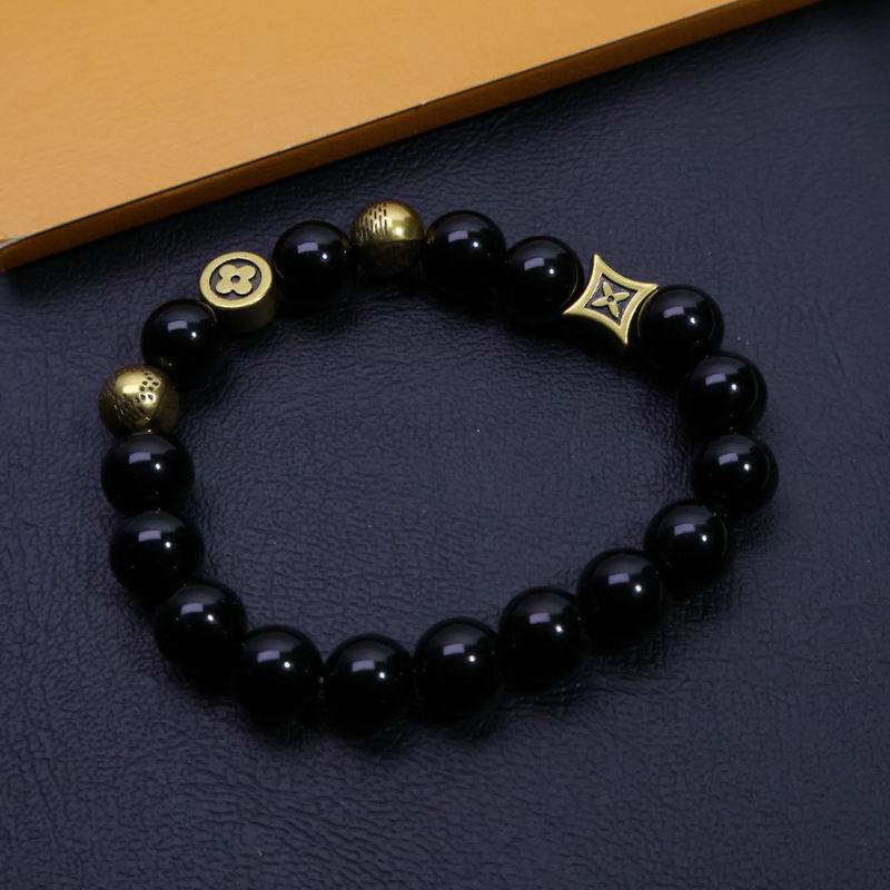 LV Bracelet 03lyh269